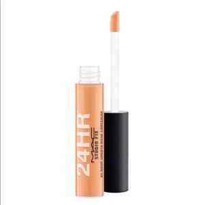🆕MAC STUDIO FIX 24-HOUR SMOOTH WEAR CONCEALER